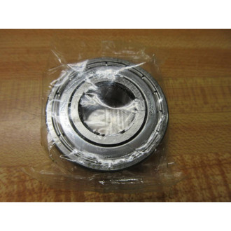 Yale 504575204 Bearing