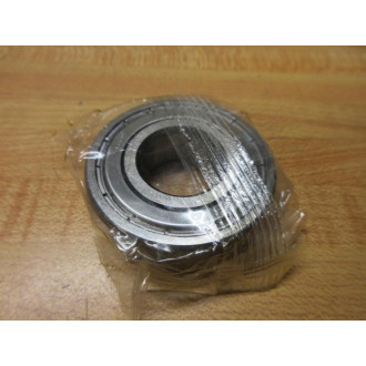Yale 504575204 Bearing