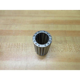 McMaster-Carr 25015T15 Roller Bearing Assembly - New No Box