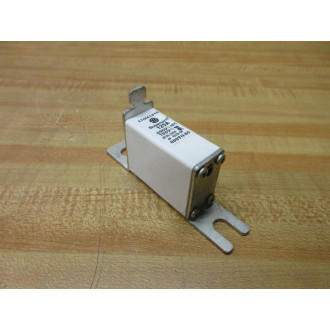Buss 170M1418 Bussmann Fuse-Link - New No Box