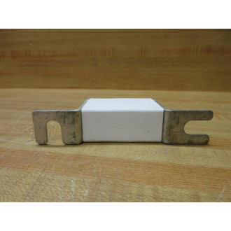 Buss 170M1418 Bussmann Fuse-Link - New No Box