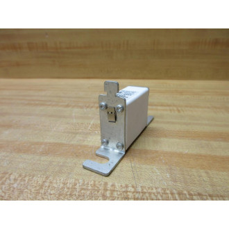 Buss 170M1418 Bussmann Fuse-Link - New No Box