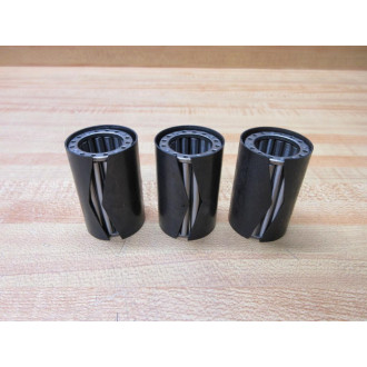 McMaster-Carr 25015T15 Roller Bearing Assembly - New No Box