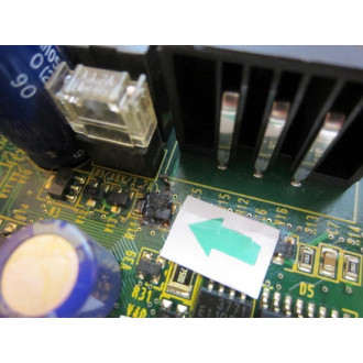 Fanuc A20B-2101-0390 PS PCB 28 A20B-2101-039008A  Non-Refundable - Parts Only