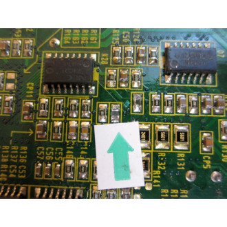 Fanuc A20B-2101-0390 PS PCB 28 A20B-2101-039008A  Non-Refundable - Parts Only