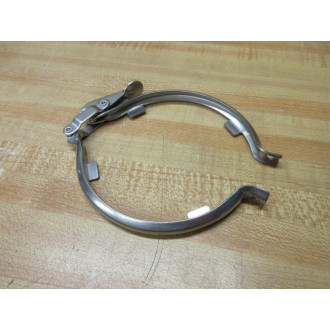 Ishida Scales 045-5548-05 Band As Trough 1010X45 (Pack of 4) - New No Box