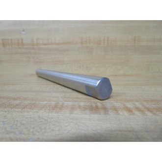 System Plast VG-232-8-38 Emerson Rod VG232838 (Pack of 2)