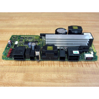 Fanuc A20B-2101-0390 PS PCB 25 A20B-2101-039008A  Non-Refundable - Parts Only