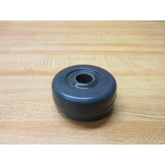 Tennant 222403 Wheel (Pack of 4)
