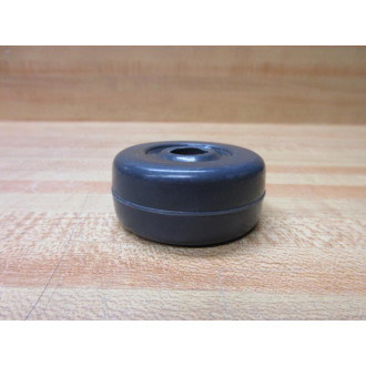 Tennant 222403 Wheel (Pack of 4)