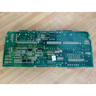 Fanuc A20B-2101-0390 PS PCB 24 A20B-2101-039008A Non-Refundable - Parts Only
