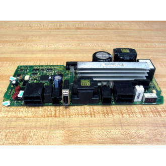 Fanuc A20B-2101-0390 PS PCB 22 A20B-2101-039008A  Non-Refundable - Parts Only