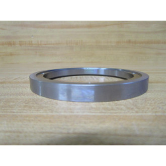 Mazak 41113700170 Spacer Ring TL-217
