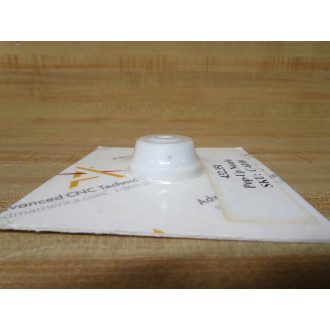 Advanced CNC Tech. 432.351 Pop-Up Nozzle 432351 (Pack of 2)