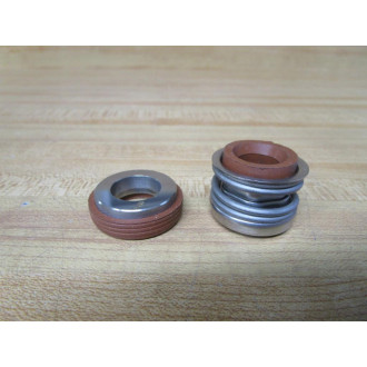 Weinman Q26-77-Y6 Mechanical Seal Q2677Y6 - New No Box