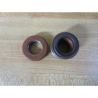 Weinman Q26-77-Y6 Mechanical Seal Q2677Y6 - New No Box