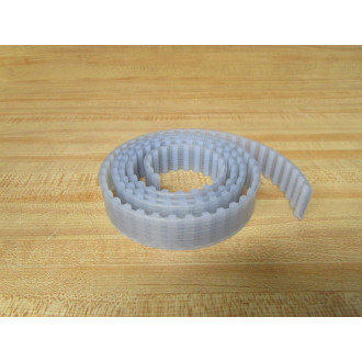 B & B 25T10-1380 Timing Belt 25T101380 - New No Box