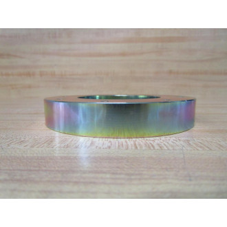 Industrial Chrome 5365-13-000-6641 Spacer Gearbox FSS 5365130006641