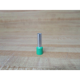 Phoenix Contact AI 16-18 GN Ferrule 3201330 (Pack of 91) - New No Box