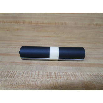 Charmilles 135001264 Machine Shaft Roller Cover - New No Box