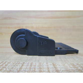 Igus 2070-4PZB Mounting Bracket 2070-4PZ