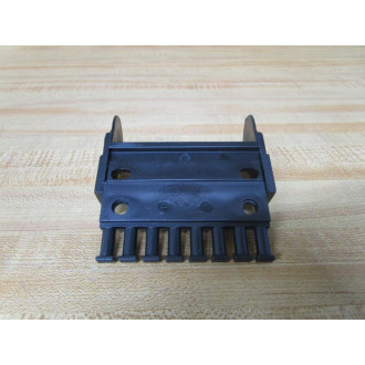 Igus 2070-4PZB Mounting Bracket 2070-4PZ