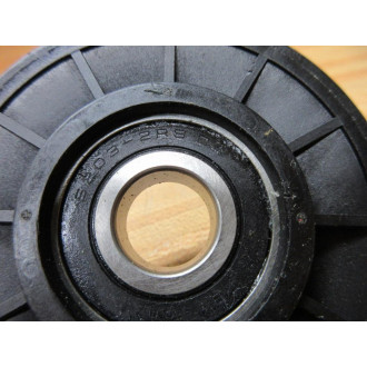 RB Tech 6203-2RSC4 Pulley 62032RSC4 - New No Box
