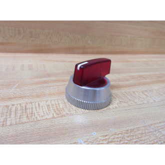 Allen Bradley 800T-N298R Lever Cap 800TN298R (Pack of 2) - New No Box Allen Bradley 800T-N298R Lever Cap 800TN298R (Pack of 2) - New No Box