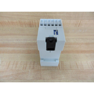 Crouzet HDI-H 84 871 309 Circuit Breaker HDIH84871309 - New No Box