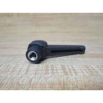 Valu Guide RH-20-BK-FS1618 Solus Ratchet Handle RH20BKFS1618 (Pack of 4)