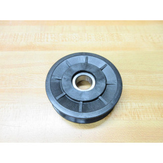 Fenner Drives VA3002 Conveyor Belt Pulley Idler - New No Box