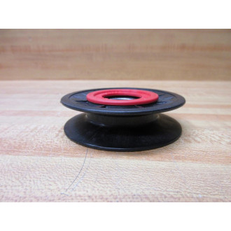Fenner Drives VA3002 Conveyor Belt Pulley Idler - New No Box