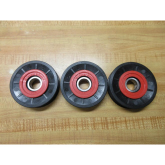 Fenner Drives VA3002 Conveyor Belt Pulley Idler - New No Box
