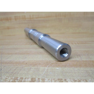 Bolzen 8F00190167 Stainless Steel Shaft - New No Box
