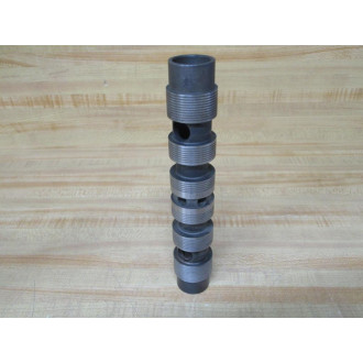 Vickers 276626 Eaton Valve Spool - New No Box