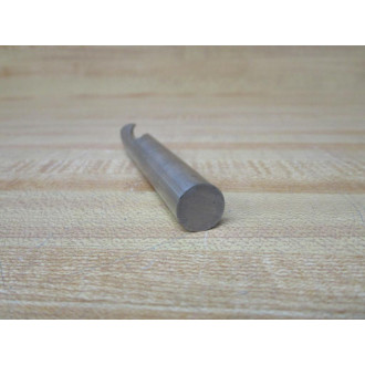 Guhring 01-097-125 Drill Bit 184460 12.70 mm Dia.