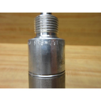 Bimba MRS-091-DXP Cylinder MRS091DXP - New No Box