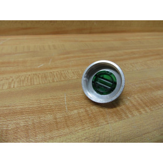 Allen Bradley 800T-N298G Selector Switch Knob 800TN298G - New No Box