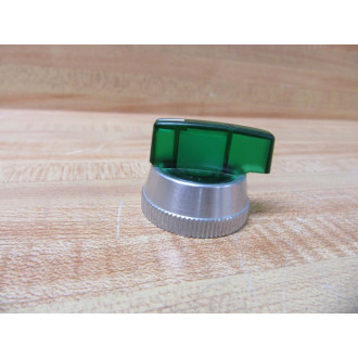 Allen Bradley 800T-N298G Selector Switch Knob 800TN298G - New No Box
