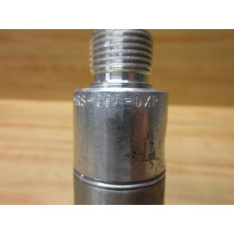 Bimba MRS-091-DXP Cylinder MRS091DXP - New No Box