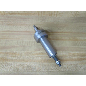 Slater Tools CLR-0115 Female Point Live Center Assembly CLR0115 - New No Box