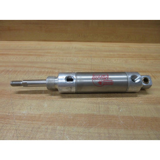 Bimba MRS-091-DXP Cylinder MRS091DXP - New No Box