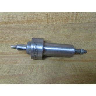 Slater Tools CLR-0115 Female Point Live Center Assembly CLR0115 - New No Box