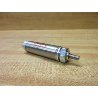 Humphrey 7-S-1 Cylinder 7S1 - New No Box