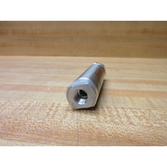 Humphrey 7-S-1 Cylinder 7S1 - New No Box