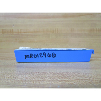 Union Butterfield 1010332 Plug, Machine Tap 1585 (Pack of 7)