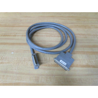 Allen Bradley 1746-HCA Connector Cable 1746HCA REV. 01 - Used