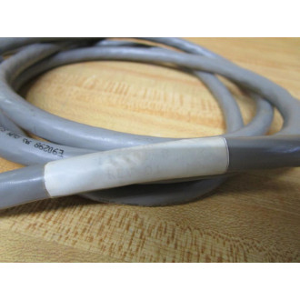 Allen Bradley 1746-HCA Connector Cable 1746HCA REV. 01 - Used