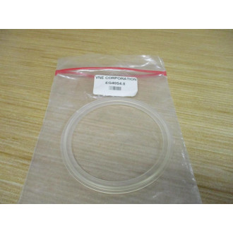 VNE EG40S4.0 Silicone Pipe Gasket (Pack of 2)