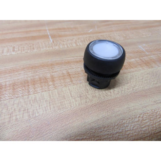 Allen Bradley 800FP-LF7 Push Button 800FPLF7.